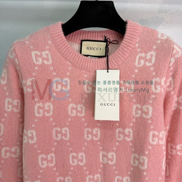 ���� ���� ������ GU334505-3