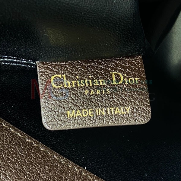 ��� ������� ���� 946040-2