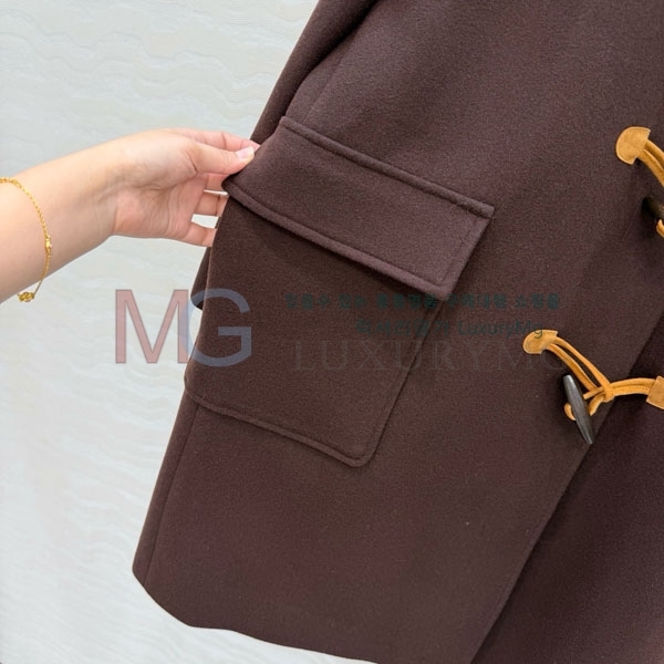 ���� �̿�̿� ��Ʈ MU3423044-5