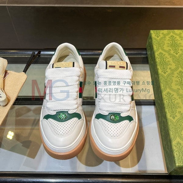 �������� ���� ����Ŀ�� GU892224-3