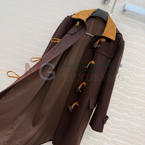 ���� �̿�̿� ��Ʈ MU3423044-5