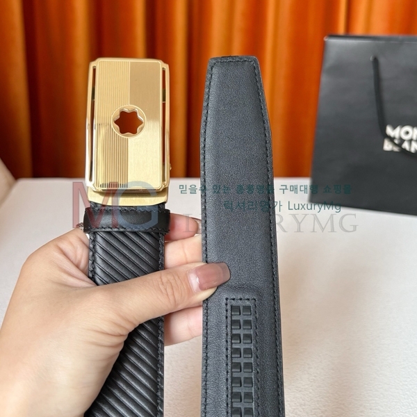 ���� ������ ��Ʈ WB582369-1 ��3.5cm