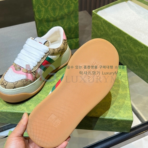 �������� ���� ����Ŀ�� GU892224-4