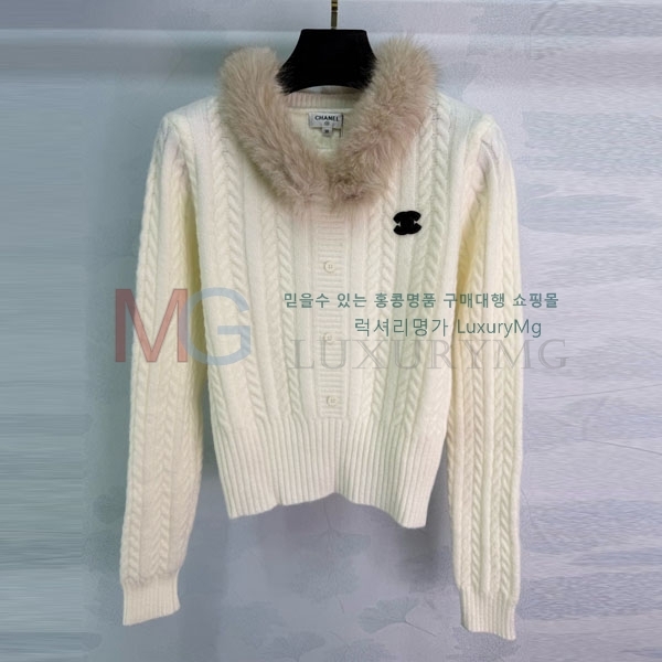 ���� ��* ������ ����� CH345062-19