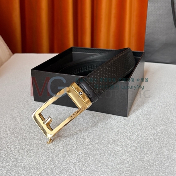 ���� ������ ��Ʈ WB582369-3 ��3.5cm