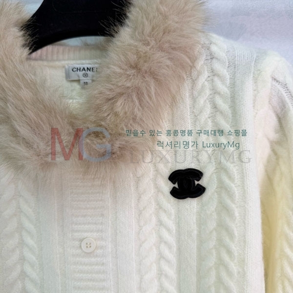 ���� ��* ������ ����� CH345062-19