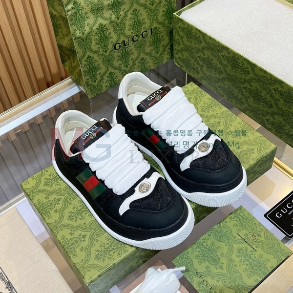 �������� ���� ����Ŀ�� GU892224-5