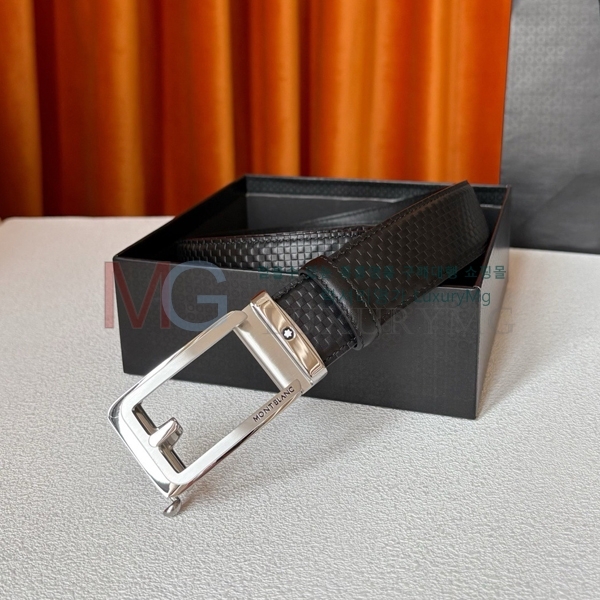 ���� ������ ��Ʈ WB582369-4 ��3.5cm