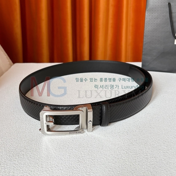 ���� ������ ��Ʈ WB582369-4 ��3.5cm