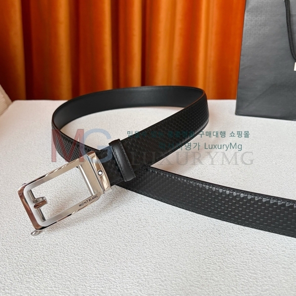 ���� ������ ��Ʈ WB582369-4 ��3.5cm