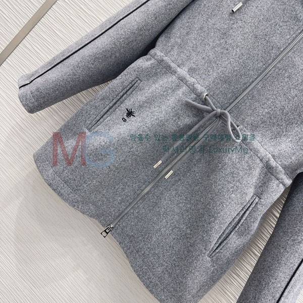 ���� ���̺��� ��Ŷ LV3034052-6