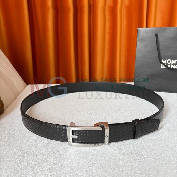 ���� ������ ��Ʈ WB582369-4 ��3.5cm