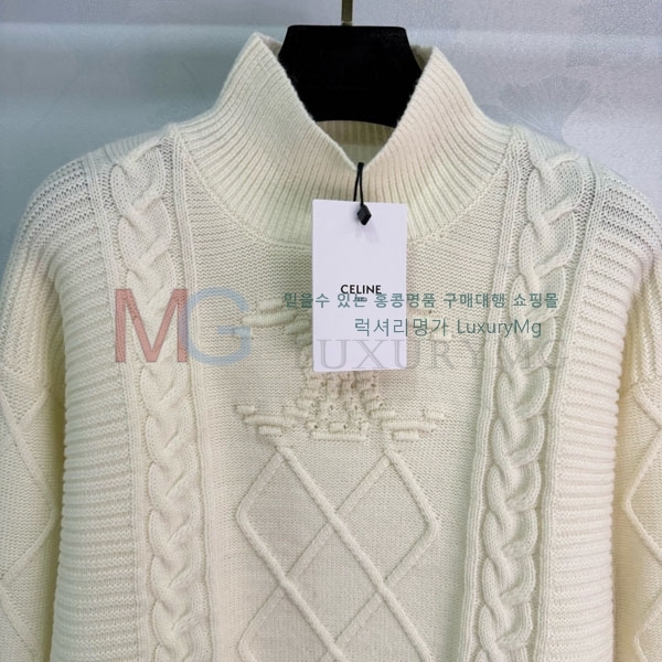 ���� ������ ������ CE6436534-7