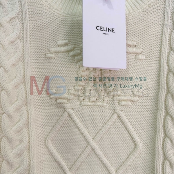 ���� ������ ������ CE6436534-7