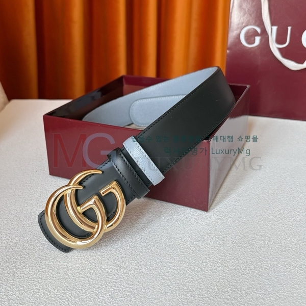 ���� ���� ��Ʈ GG582363-1 ��4cm