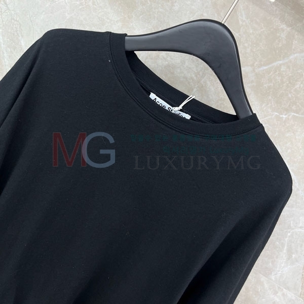 ���� ��ũ�� ��Ʃ��� ���� Ƽ���� ACN16788-5