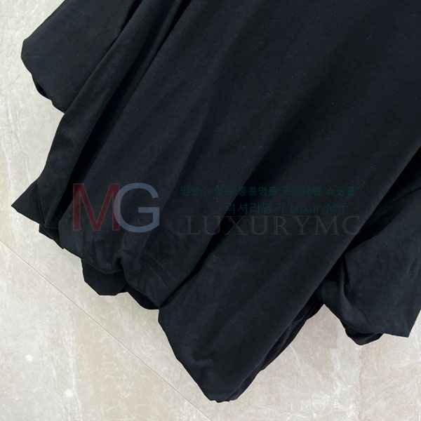 ���� ��ũ�� ��Ʃ��� ���� Ƽ���� ACN16788-5