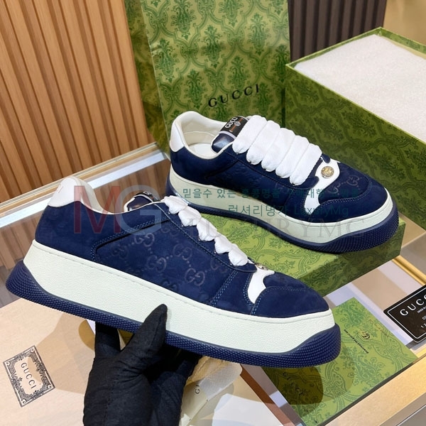 �������� ���� ����Ŀ�� GU892224-8