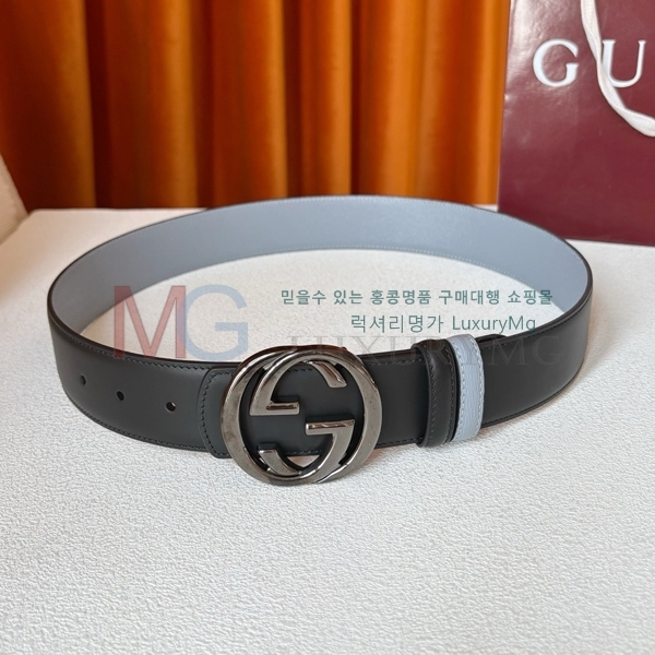 ���� ���� ��Ʈ GG582363-2 ��4cm