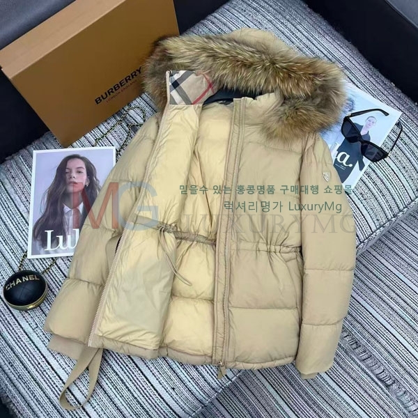 ���� ������ �ٿ� �е� BU6789-8