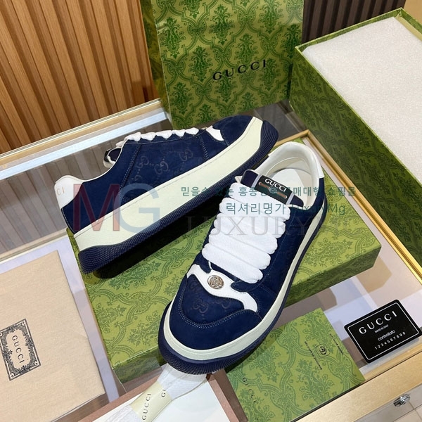 �������� ���� ����Ŀ�� GU892224-8