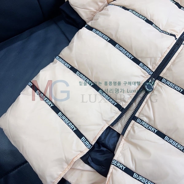 Ű�� ������ �ٿ� �е� BU341522-5