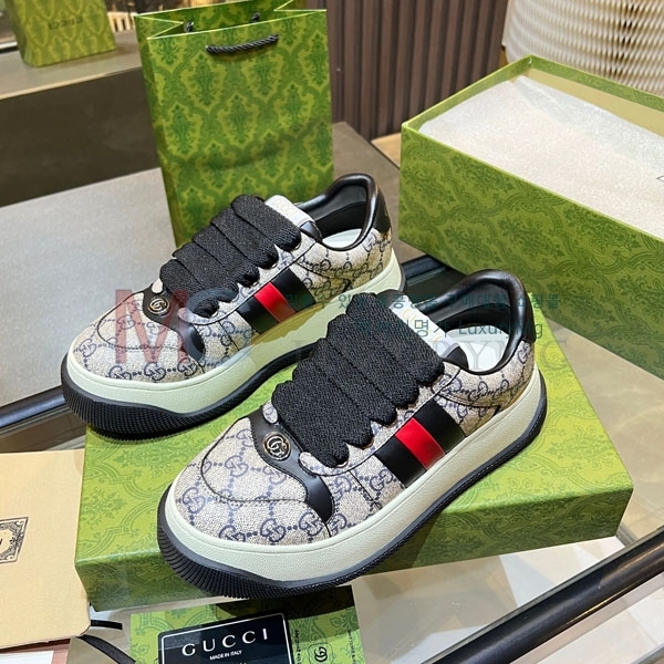 �������� ���� ����Ŀ�� GU892224-7