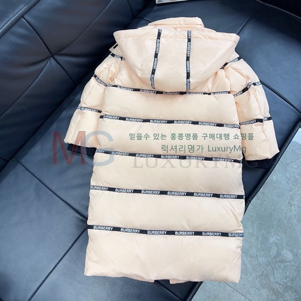 Ű�� ������ �ٿ� �е� BU341522-5