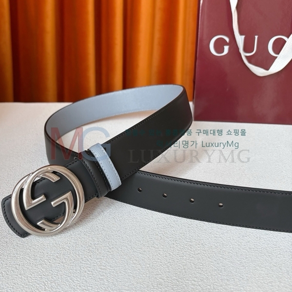 ���� ���� ��Ʈ GG582363-4 ��4cm