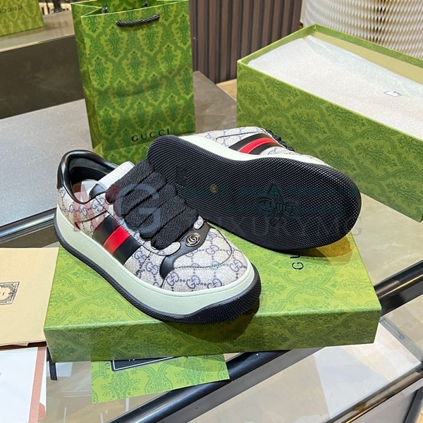 �������� ���� ����Ŀ�� GU892224-7