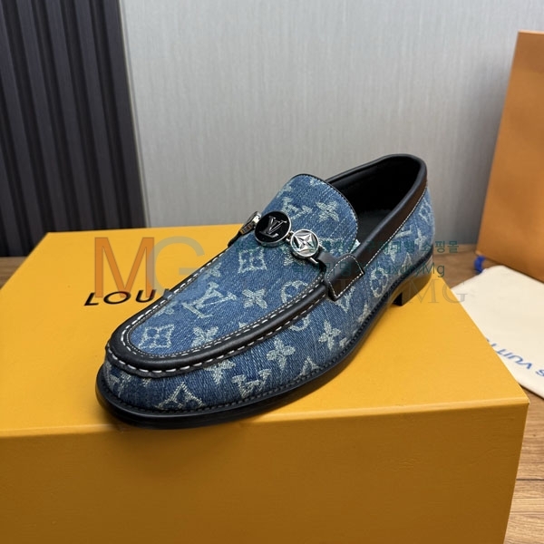 ���� ����*�� ���屸�� 8LV6022650