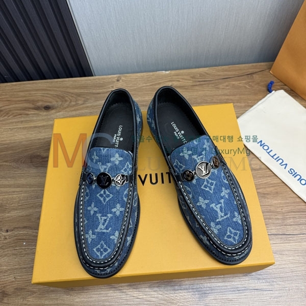 ���� ����*�� ���屸�� 8LV6022650