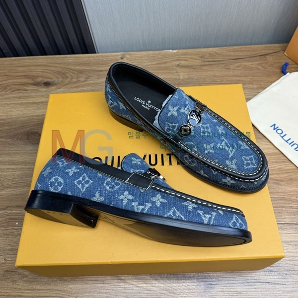 ���� ����*�� ���屸�� 8LV6022650