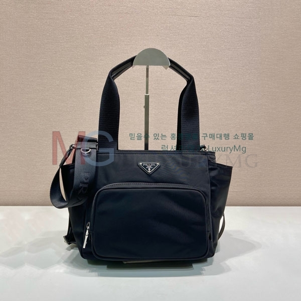 ����� �����Ϸ� ��Ʈ�� 1BG582-1