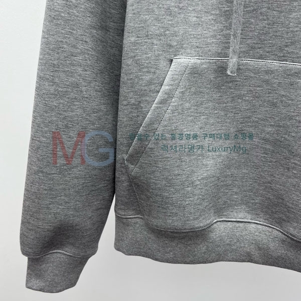 ���� ���� �ĵ�Ƽ GU6154609-1