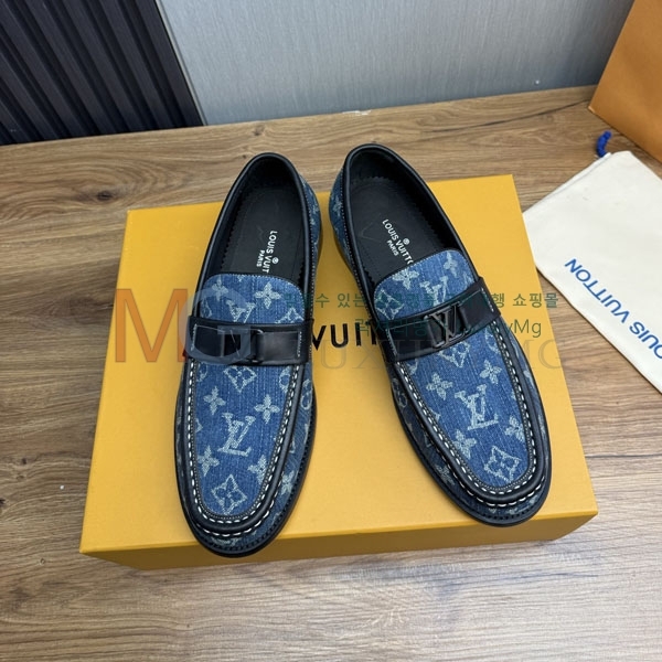 ���� ����*�� ���屸�� 8LV6022650-2