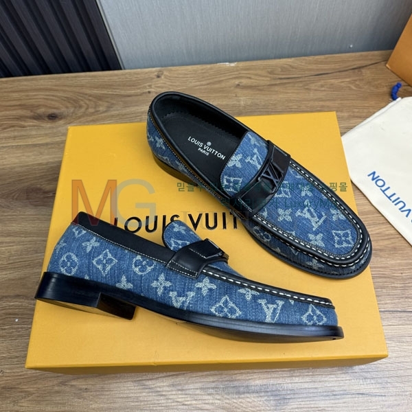 ���� ����*�� ���屸�� 8LV6022650-2