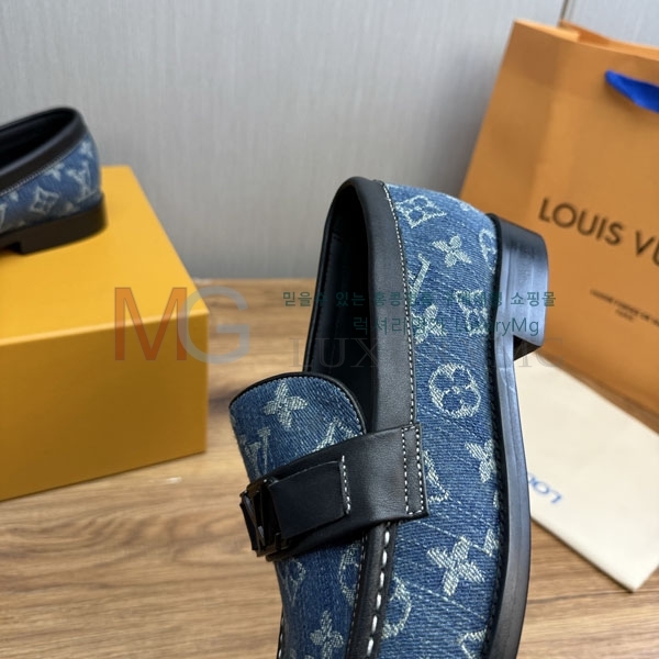 ���� ����*�� ���屸�� 8LV6022650-2