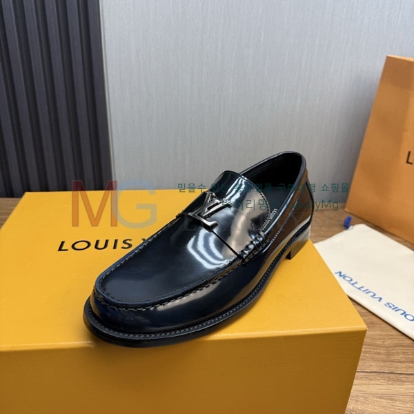 ���� ����*�� ���屸�� 8LV6022651