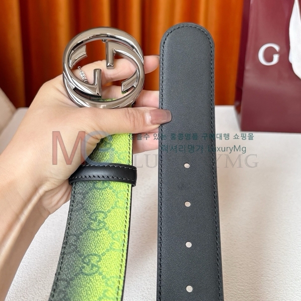 ���� ���� ��Ʈ GG582364-1 ��4cm