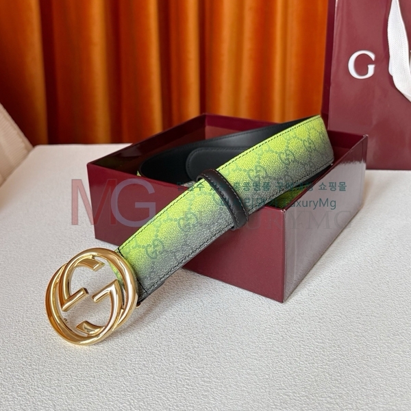 ���� ���� ��Ʈ GG582364-2 ��4cm