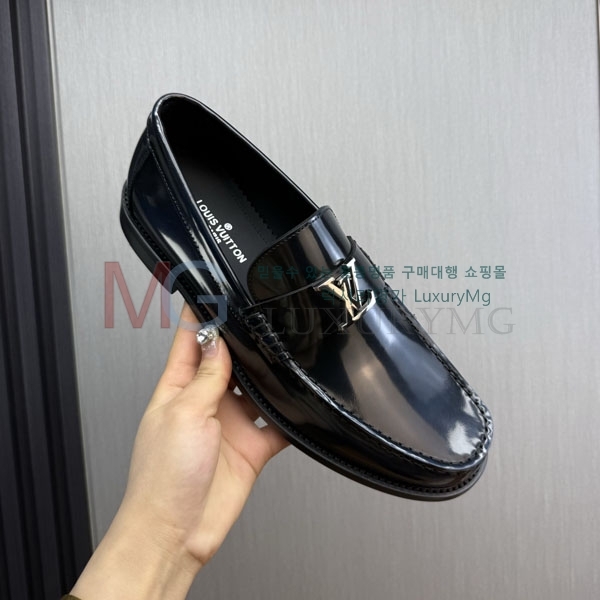 ���� ����*�� ���屸�� 8LV6022651