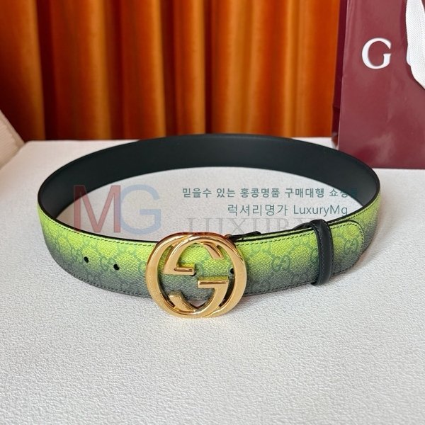 ���� ���� ��Ʈ GG582364-2 ��4cm