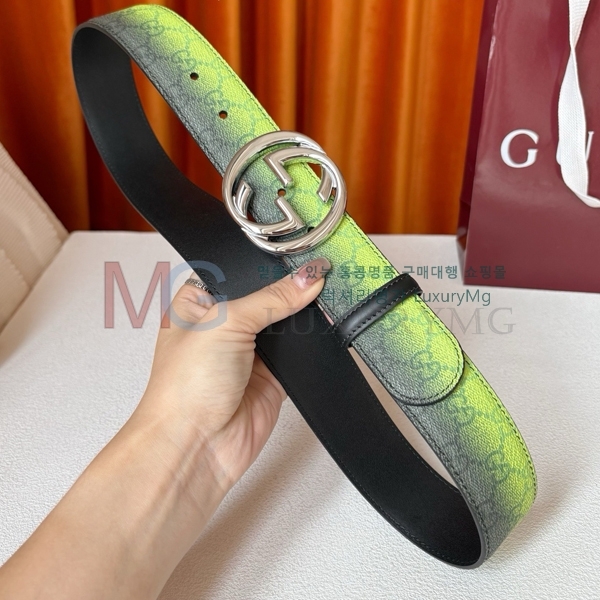 ���� ���� ��Ʈ GG582364-3 ��4cm