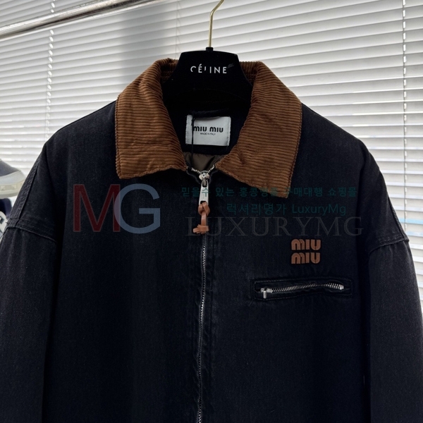  ̿̿ 淮 е MU6423749