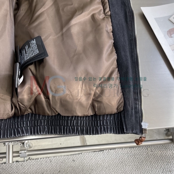  ̿̿ 淮 е MU6423749