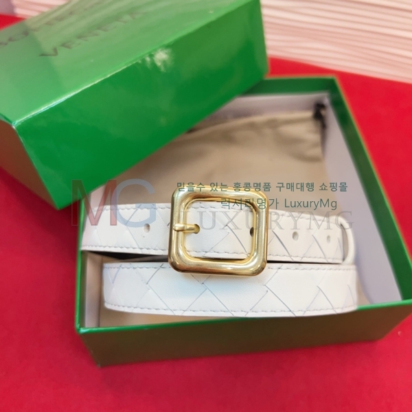 ���� ���װ�����Ÿ ��Ʈ BV582361-1 ��2cm