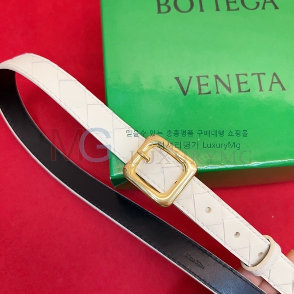 ���� ���װ�����Ÿ ��Ʈ BV582361-1 ��2cm