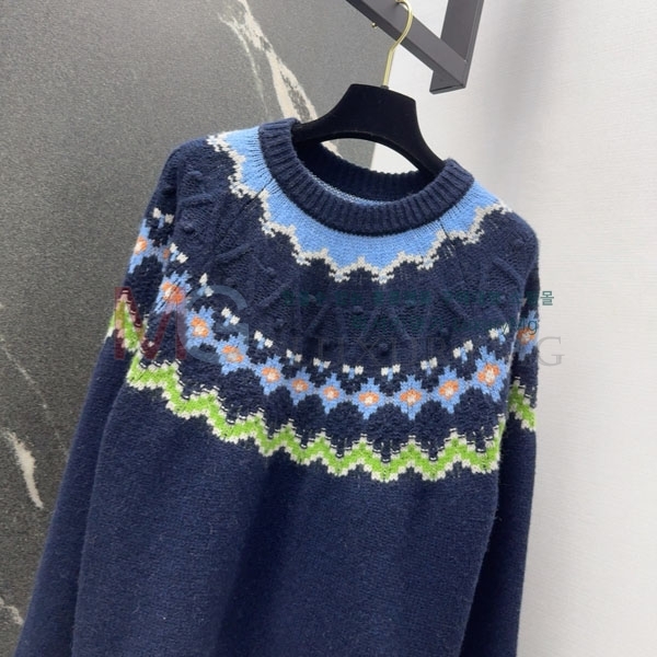 ���� �η�**�� ������ LP323400-1