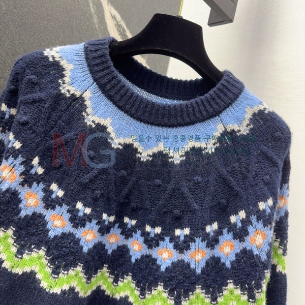 ���� �η�**�� ������ LP323400-1